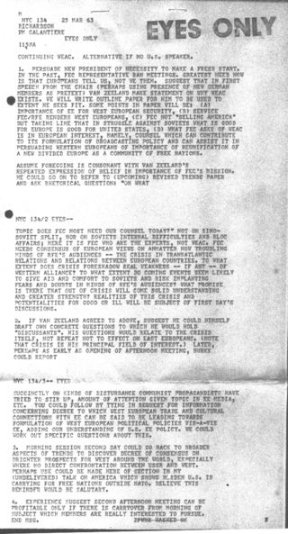 630b8084 e521 4c6d b9c3 a598d23a0cd0 t 001