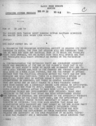 6311d611 8da3 422f a3ab 5e768fe664aa t 001