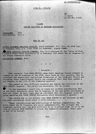 631202ab 4fad 4b20 b4d2 c59cde83c906 t 001