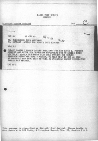 63142520 fdd7 4bce 8281 a51c311fa0bc t 001