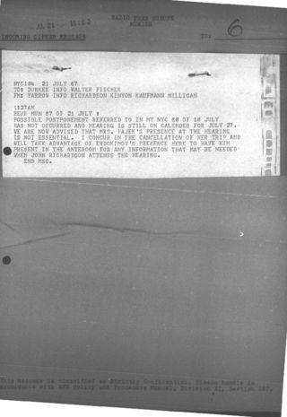 631795e1 2394 488a be0d ac9708aff72d t 001