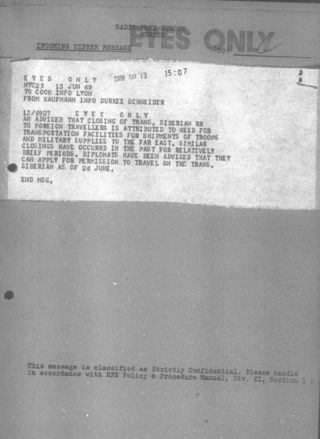 6318b1e2 bd5c 4123 994c a8d7a4511178 t 001