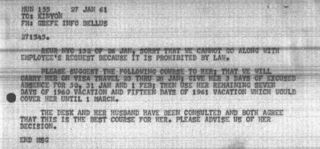 631f3bc5 4380 4e72 851a fed6cc041282 t 001