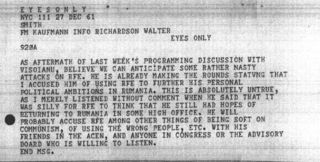 63216d7d c7be 4e15 a5a7 52ef5e0bc169 t 001