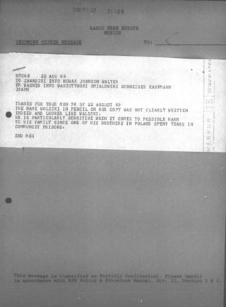 63218763 e88d 4686 953b df9b16fbb74f t 001