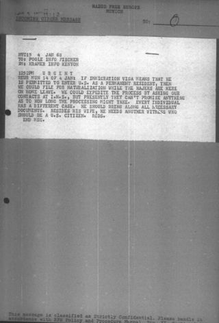 6325b31e 97d2 448e a49e 15e1e34d8800 t 001