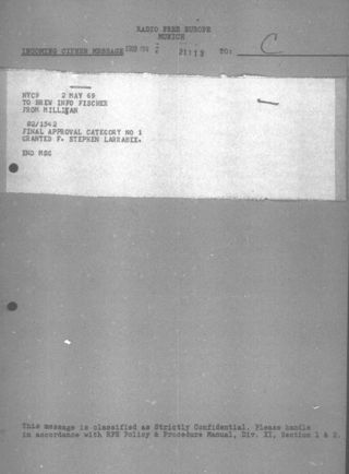 632649c6 343a 4c4f 8584 cf7329b03f14 t 001