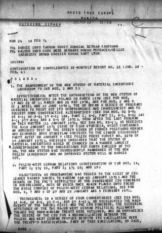 63275cca 8310 41d2 b421 382cc31c3bc3 t 001