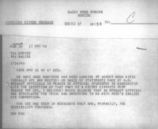 632f8bce 080d 4b06 bc1c b036439016f6 t 001