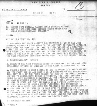 633ab3db b677 4a3c b147 ae7d6fcc8d94 t 001