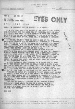 6345f179 75f0 4e4f aff9 4cb8c0c86f64 t 001