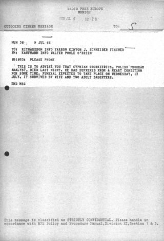 6347d7ce f48a 434a af62 7efc10995d95 t 001