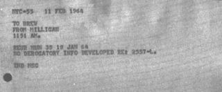 63484c1b f069 44b5 a5e1 fd7dde840eac t 001