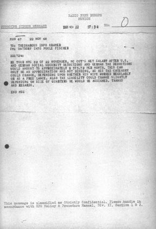 63486640 1ead 4db6 b47c ab46032ee5ec t 001