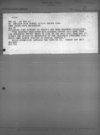 6349fa12 740a 4c71 af03 fe2ac60095ab t 001