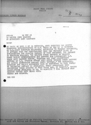 634b159d 513b 4fa7 8364 564e5e524585 t 001