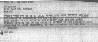 63507cf8 afc9 4bad 9c10 9569ffe11096 t 001