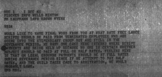 63568f7f 94db 48fe b1f1 14b0f47ffc5b t 001