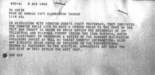 6358bf10 49f7 4549 8ce0 be8b3728cf66 t 001