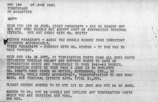 635f70eb 6d31 4eb7 82a0 c3c1d10a6d1d t 001