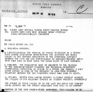 6362374e 41b6 4a8c b6a1 11faf03736b3 t 001