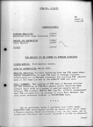 636372c4 f696 46b8 b89c eac028736a39 t 001