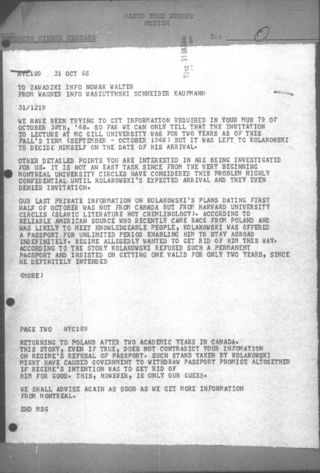 6364d95d b094 4020 890d ebdaf64064b4 t 001