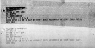 636515c6 357c 4494 a04f 797639505513 t 001