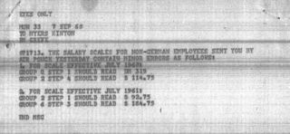 6365aff7 e82e 4dc1 a340 6ce88349c81b t 001