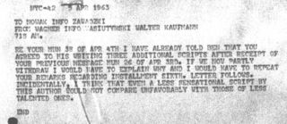 63662b67 c6be 48f4 91e4 6b7b969b2e23 t 001