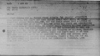 636a4f74 e1e0 4a63 ae74 28e1de6c354b t 001