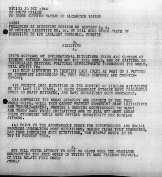 636c018c 0af3 41dc b3cd 8cfccce84d96 t 001