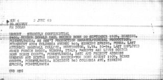 636c3fa9 4d4a 4fc8 bd7e f79303c32d8d t 001