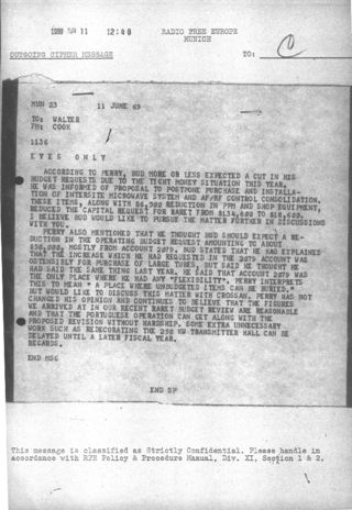 636f5f53 567e 47af 8737 ff2d295b33d0 t 001