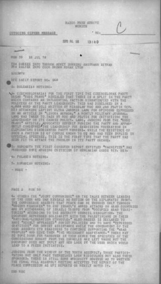 637144d2 45c4 4e7b 84a1 004ad044a003 t 001