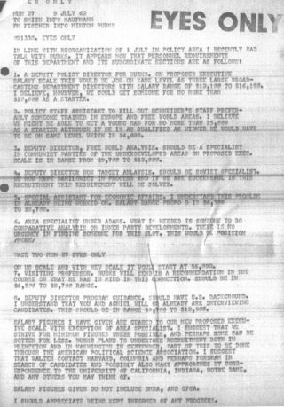 6371ff91 659f 4581 bab1 f516b9ec1e30 t 001