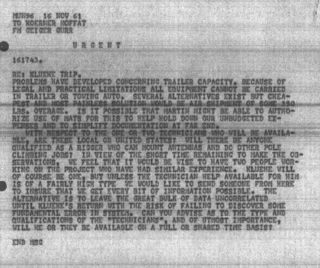 63748000 de81 450a 8265 b725e083557d t 001