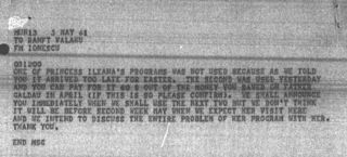 6375acf6 8cbd 4131 9907 190c222c17d1 t 001