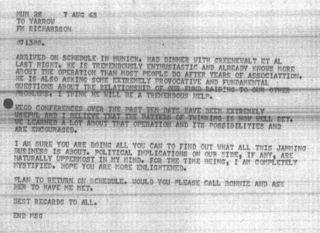 637632b7 1204 441f 9242 813533ffab9e t 001