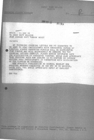 63774dbd e15d 44be b6be c2421cbc04b7 t 001