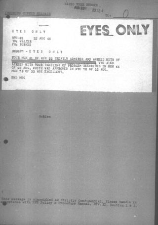 63786c4d d0cf 4366 95f9 3019366a80d2 t 001