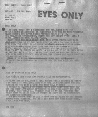 637de2a6 c21a 4da7 ab50 2469f1acafe0 t 001