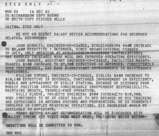 6382e6b8 20ca 4af2 b9b6 722547303522 t 001