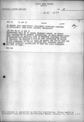 6382eabf 5c8f 45f1 9908 b86115ddd7f5 t 001