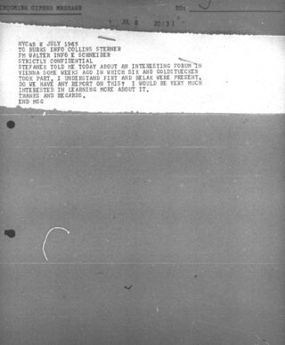 6382ee94 27a2 4810 88c7 f924715568d7 t 001