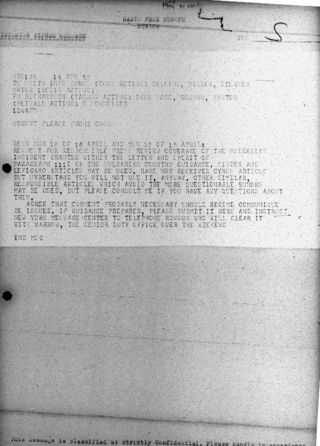 6384c22d 0265 49dd 9c05 0cde21bfb21f t 001