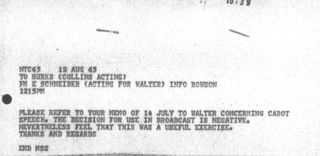 63864609 43ad 4e53 999a bc522ab3c936 t 001