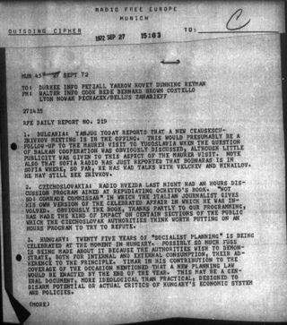 638a8acc 9174 496a be4a 72a40ee62ace t 001