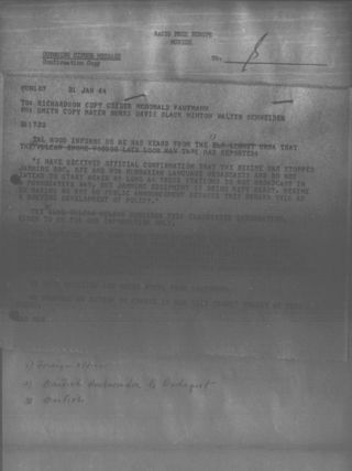 638b794a aa81 4079 93d3 ce0a9b11063d t 001