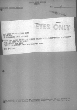 638c6d27 8378 4ab0 bd8d 721e99a5cd6d t 001